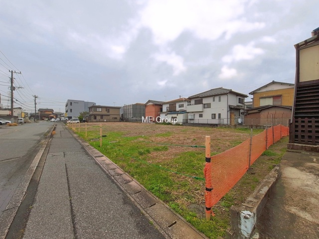 ���n�y�n�ʐ^�@-