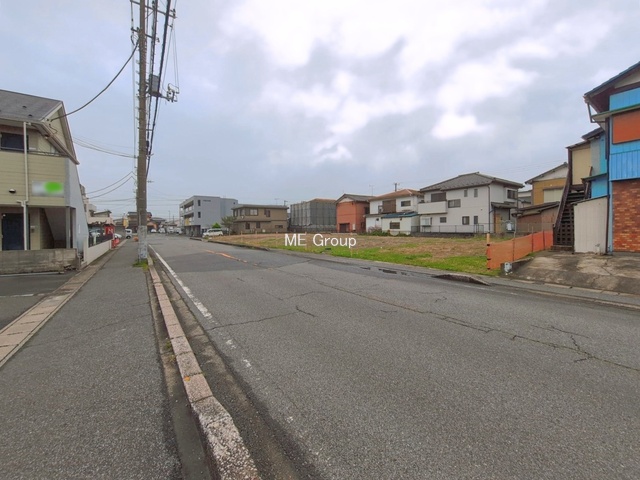 ���n�y�n�ʐ^�@-