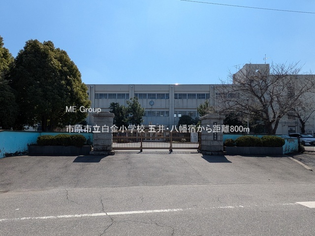 ���ӊ��@���w�Z 800m �s���s���������w�Z