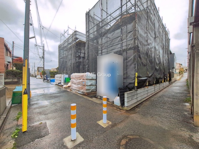 ���n�O�ώʐ^�@-