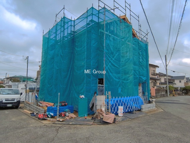 ���n�O�ώʐ^�@-