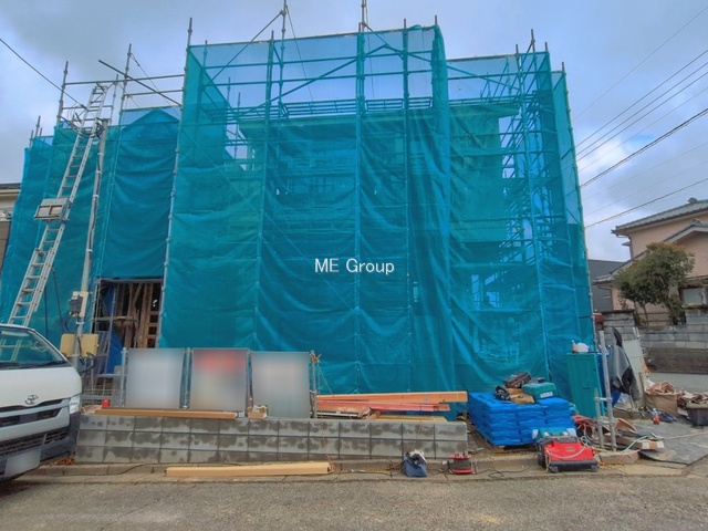 ���n�O�ώʐ^�@-