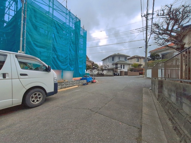 ���n�O�ώʐ^�@-