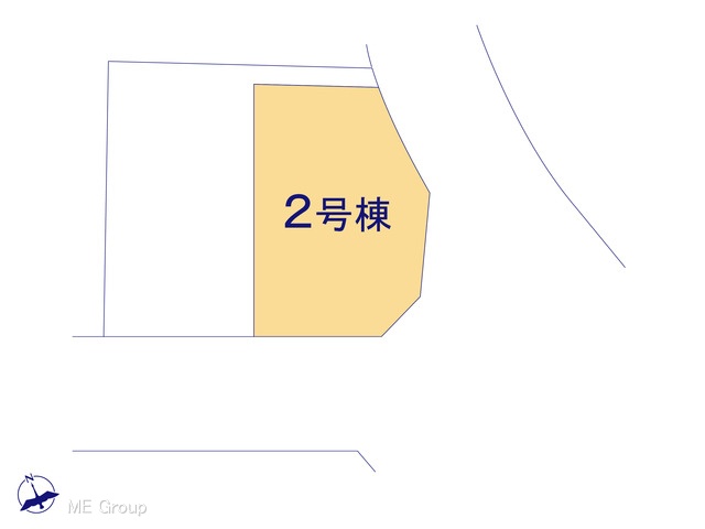 �@�}�ʂƈقȂ�ꍇ�͌�����D��