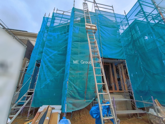 ���n�O�ώʐ^�@-