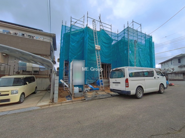 ���n�O�ώʐ^�@-