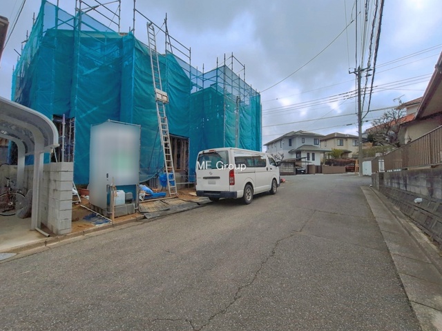 ���n�O�ώʐ^�@-