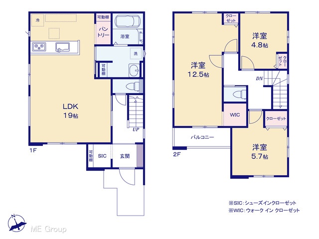 �@�}�ʂƈقȂ�ꍇ�͌�����D��