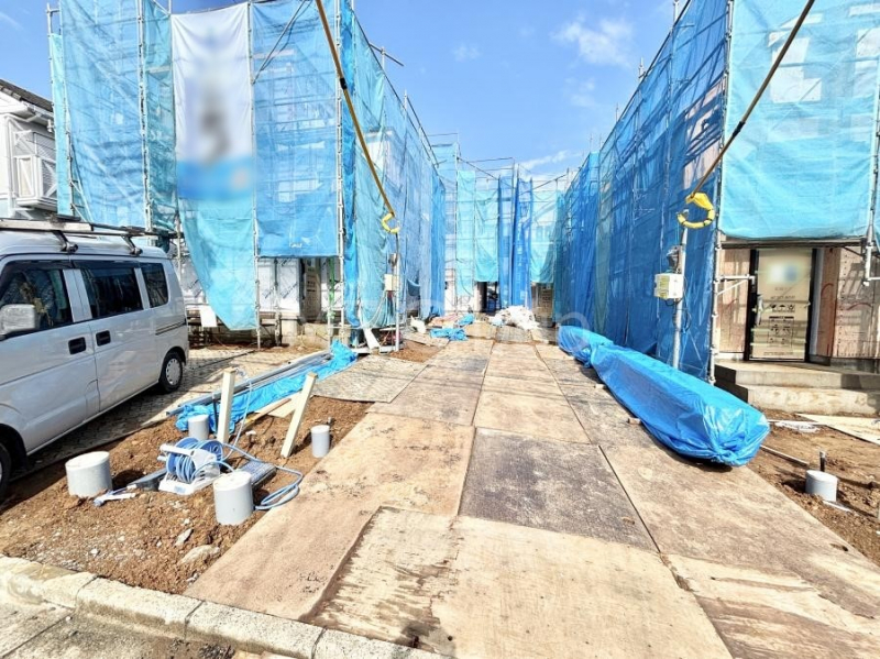 ���n�O�ώʐ^�@��Ƃ肪�Ί�𐶂ސS�n�悢���� 