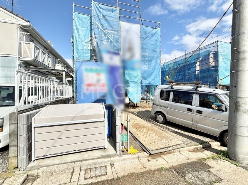 ���n�O�ώʐ^�@��Ƃ肪�Ί�𐶂ސS�n�悢���� 