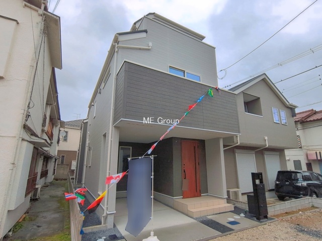 ���n�O�ώʐ^�@-