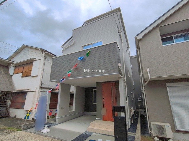 ���n�O�ώʐ^�@-