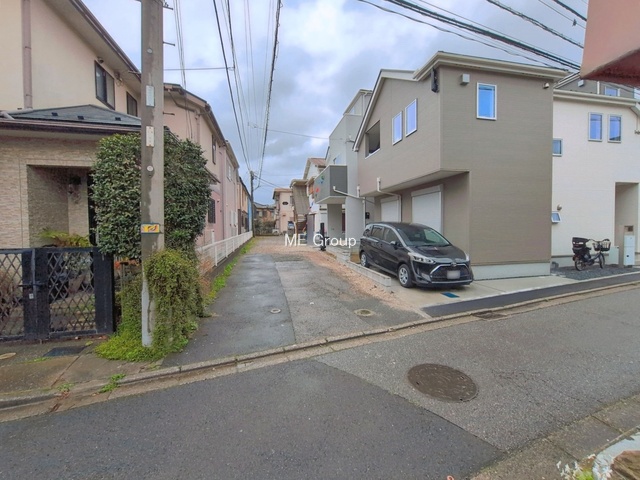 ���n�O�ώʐ^�@-