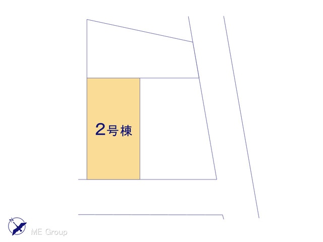 �@�}�ʂƈقȂ�ꍇ�͌�����D��