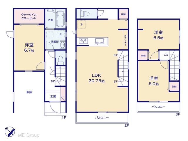 �@�}�ʂƈقȂ�ꍇ�͌�����D��