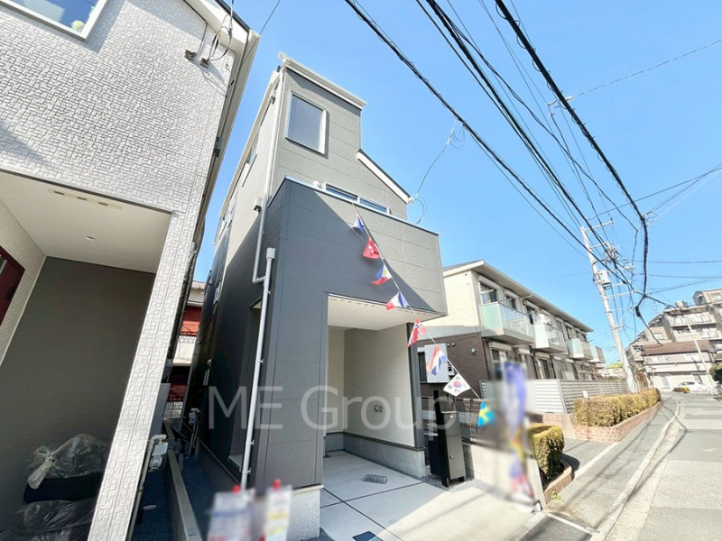 ���n�O�ώʐ^�@��炵�₷���Ƌ��S�n�̗ǂ��ɂ���������V���v���ŖO���̂��Ȃ��f�U�C�� �I