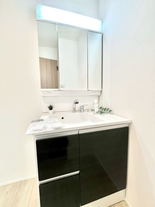 ���ʑ�E���ʏ��@�傫�����₷���O�ʋ��Ő�����������ʑ�́A�g�����Ȃ݃`�F�b�N�┧�̂������ɂ������߂ł��B 