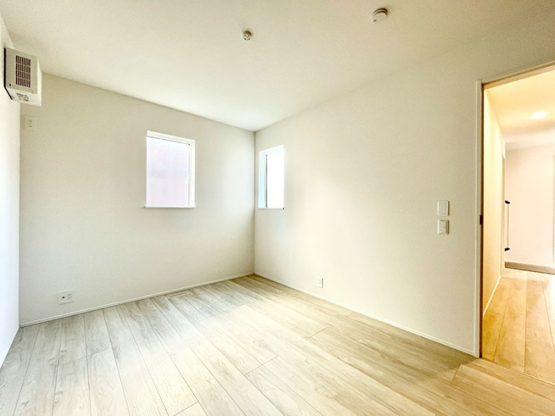 ���̑����ρ@2�ʍ̌��̗m���B��������荞�ޗz�����������S�̂�D������ݍ��݂܂��I