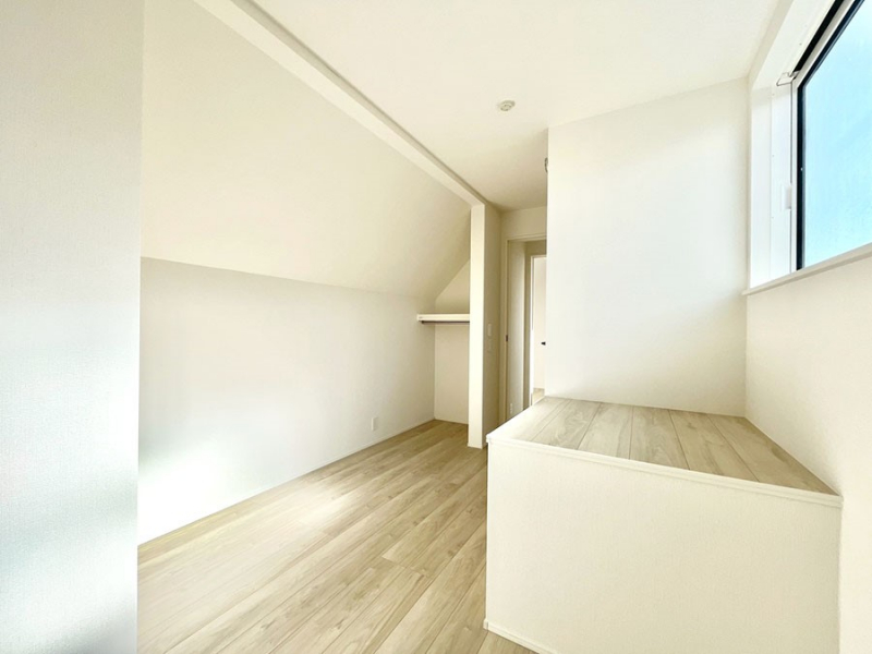 �Q���@�₳���������������ދ����͂���������[�t��  