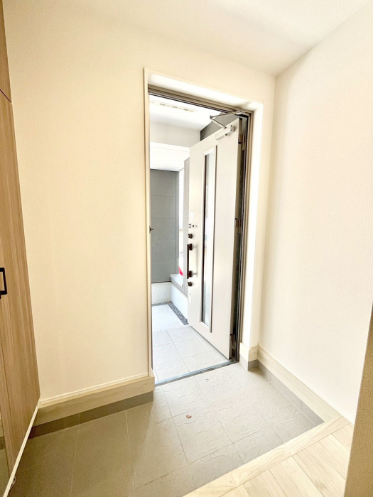 ���ց@���邢���ւ͂��q�l�����o�}������̂ɂ҂�����ł��I 