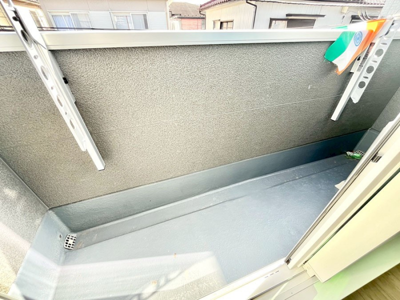 �o���R�j�[�@�g���ȗz�����~�蒍���o���R�j�[�͂�����ɂ������߁B�u�₩�ȕ����S�n�悢�ł��B 