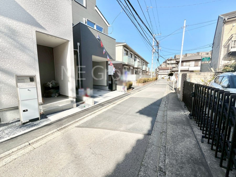 ���n�O�ώʐ^�@����z���ł��Ƒ��̏Ί���P��