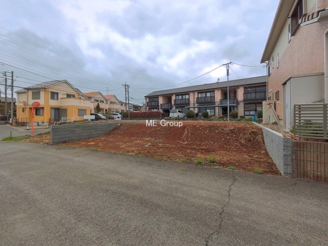 ���n�y�n�ʐ^�@-