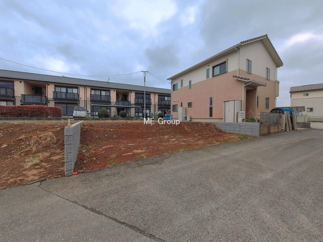 ���n�y�n�ʐ^�@-