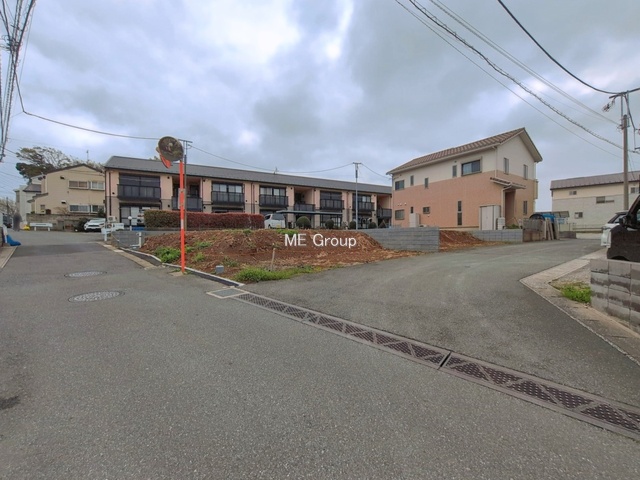 ���n�y�n�ʐ^�@-