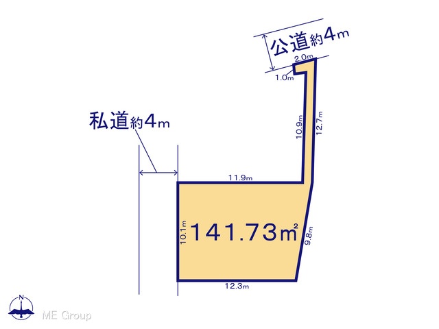 ���}�@�}�ʂƈقȂ�ꍇ�͌�����D��