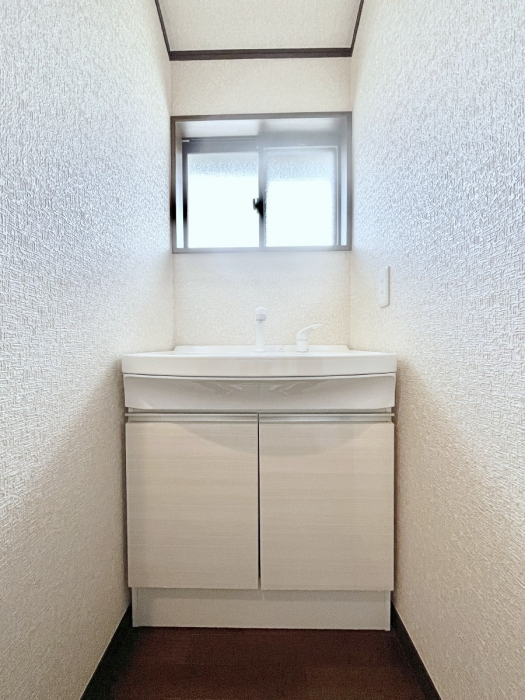 ���̑����ρ@����ƕ֗��ȃZ�J���h���ʑ�B