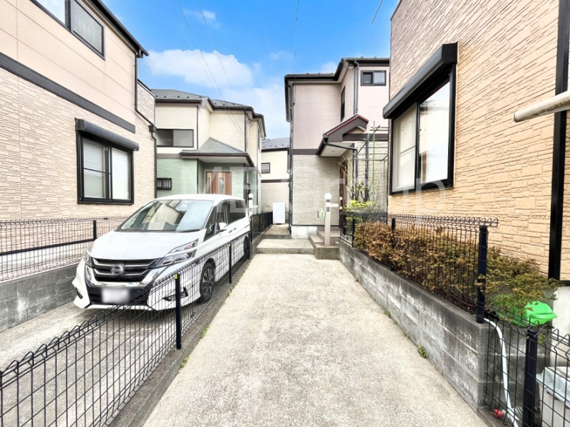 ���n�O�ώʐ^�@�S��6���ȏさ���������[�t���v�����I���K�ł�Ƃ肠�鐶�����y���߂܂��B