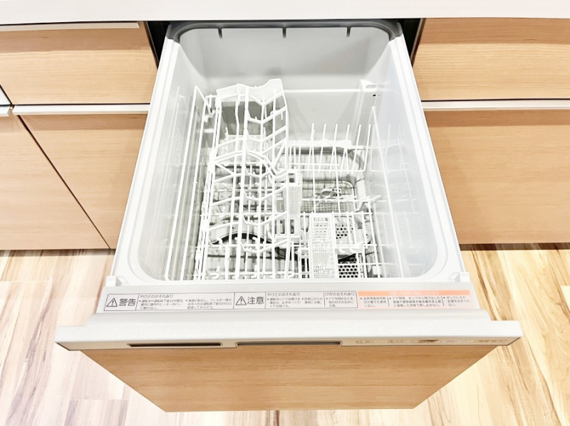 ���̑����ρ@�ʓ|�Ȃ��ЂÂ��͐H��@�ɂ��C���I�Ǝ��̕��S�������āA���Ԃɂ��C�����ɂ���Ƃ肪�ł��܂��B