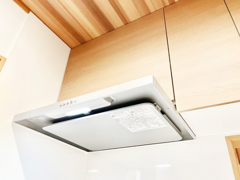 ���̑����ρ@��{�I�Ȃ������̓t�B���^�[�̂݁I�������̂��₷�������͂ł��B