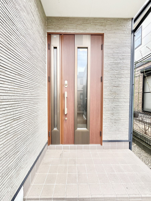 ���ց@�V���v���ŗ������������͋C�̌��ւł��Ƒ��₨�q�l�����o�}���I