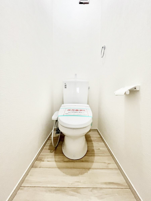 ���̑����ρ@�g���₷����D�悵���X���C�h�����[�^�C�v�I