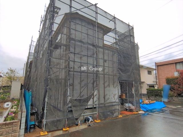 ���n�O�ώʐ^�@-