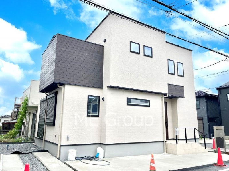 ���n�O�ώʐ^�@��炵�₷���Ƌ��S�n�̗ǂ��ɂ���������V���v���ŖO���̂��Ȃ��f�U�C�� �I