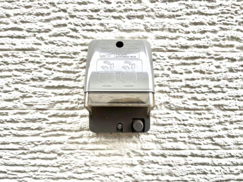 ���̑��@�֗��ȊO�R���Z���g�B