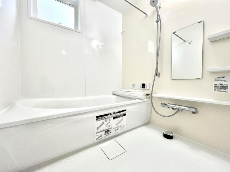 �����@�������������͋C�ł�����肨��������������o�X���[��