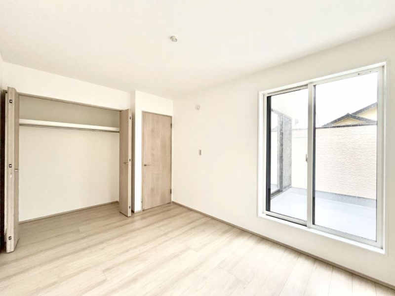 �Q���@���[���[�����Ă���̂ŋ��Z�X�y�[�X���L�X�g���܂�  