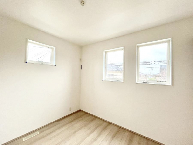 �q�������@������̂₳���������S�n�悢�v���C�x�[�g���[��  