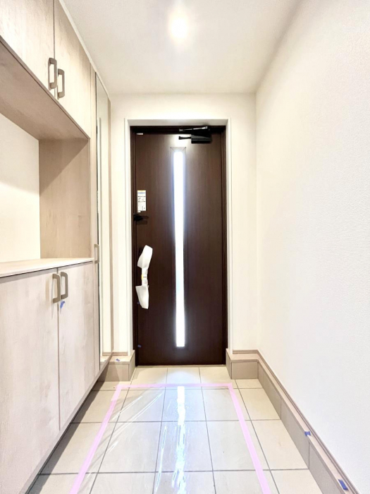 ���ց@���邢���ւ͂��q�l�����o�}������̂ɂ҂�����ł��I 