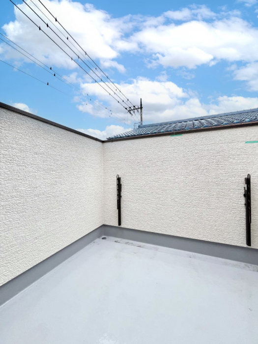 �o���R�j�[�@�������o���R�j�[�������R��������̂������܂��B