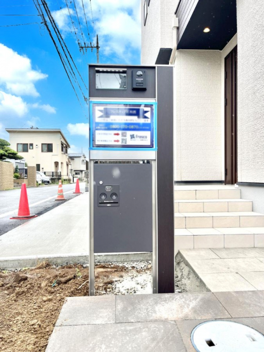 ���̑��@�V���v���f�U�C���̃|�X�g�B