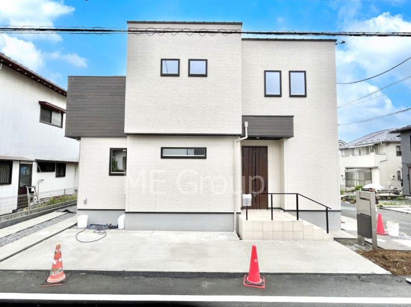 ���n�O�ώʐ^�@����z���ł��Ƒ��̏Ί���P��  