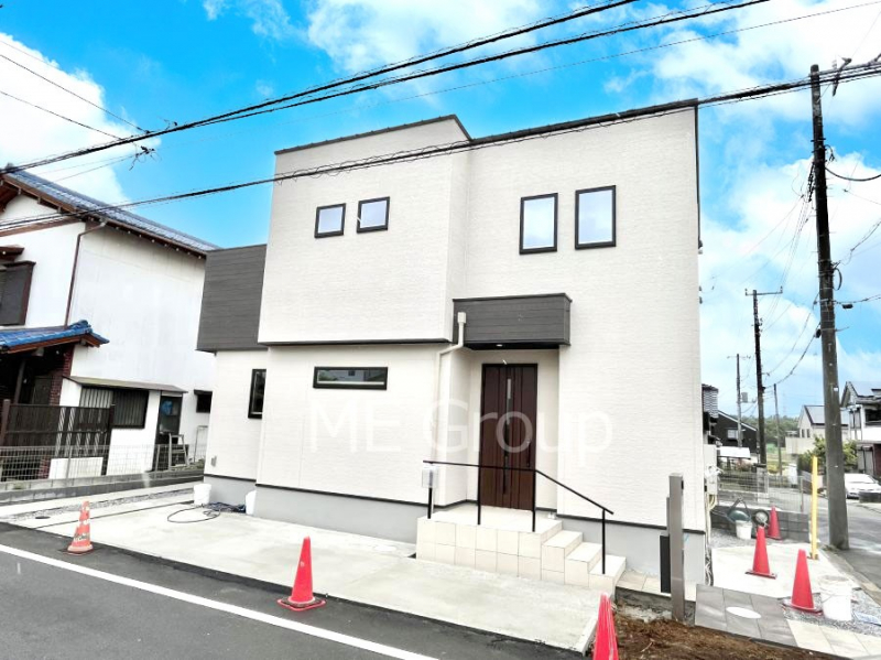 ���n�O�ώʐ^�@�㎿�����ӂ��O�σf�U�C���B���͂̏Z�܂��������B 