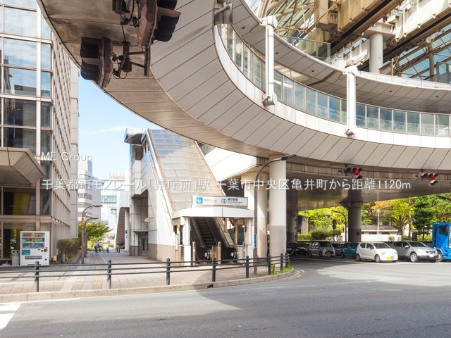 ���ӊ��@�w 1120m ��t�s�s���m���[���u�����O�v�w