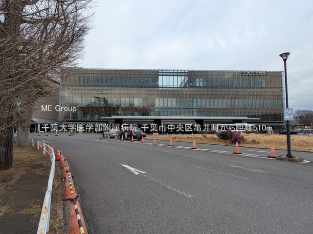 ���ӊ��@�a�@ 510m ��t��w��w�������a�@