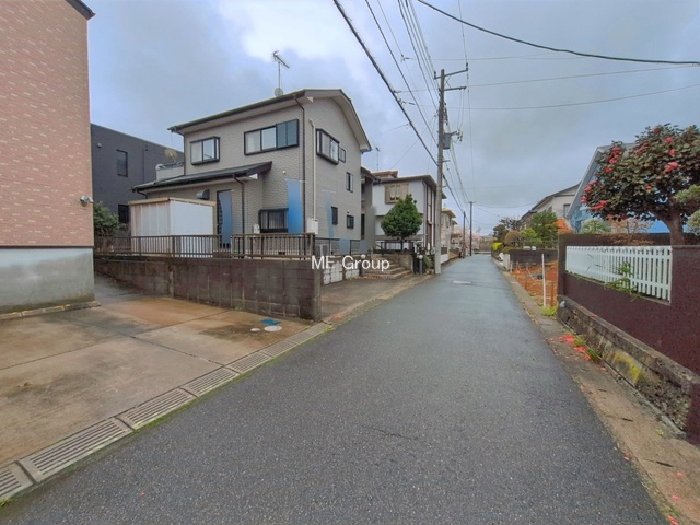 ���n�O�ώʐ^�@-